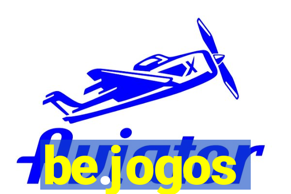 be.jogos