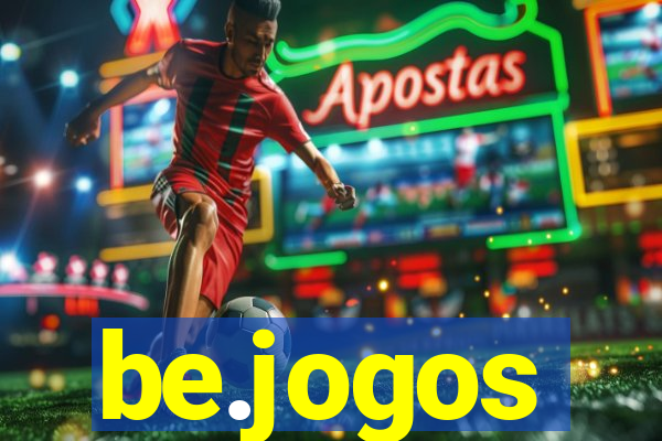 be.jogos