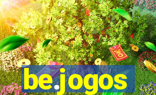 be.jogos