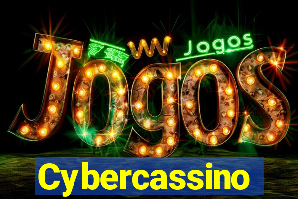 Cybercassino