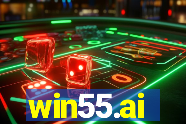 win55.ai