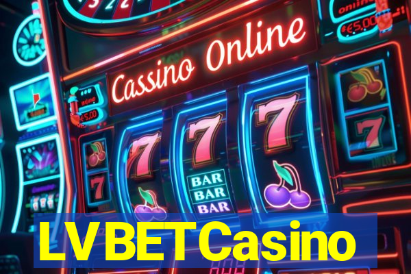 LVBETCasino