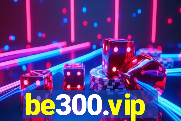 be300.vip