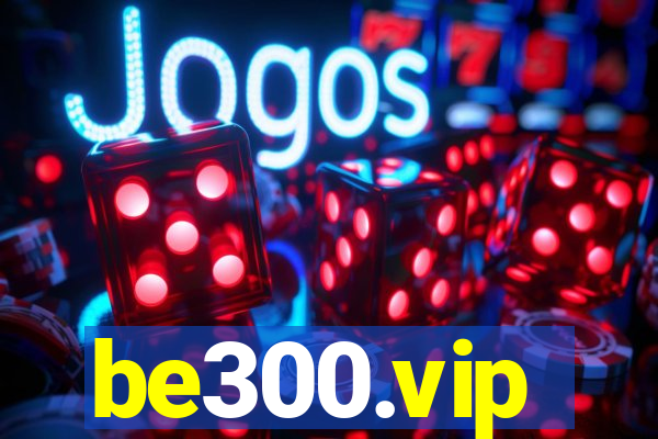 be300.vip