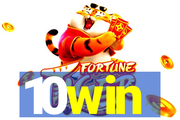 10win