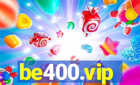 be400.vip