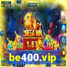 be400.vip