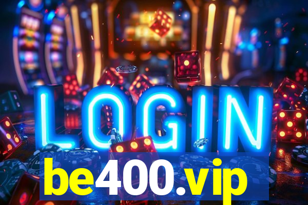 be400.vip