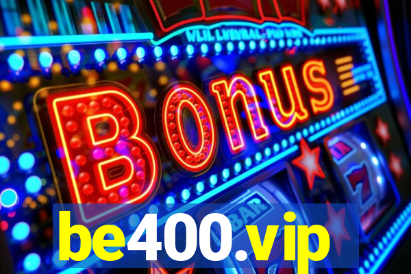 be400.vip