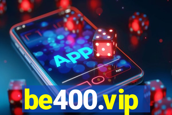 be400.vip