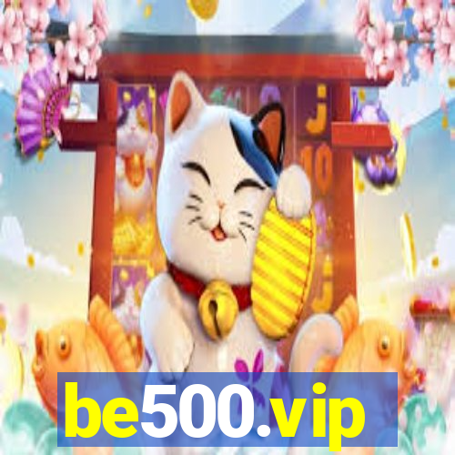 be500.vip