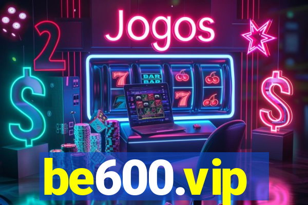 be600.vip