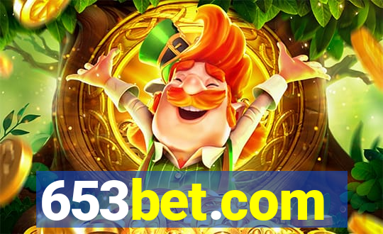 653bet.com