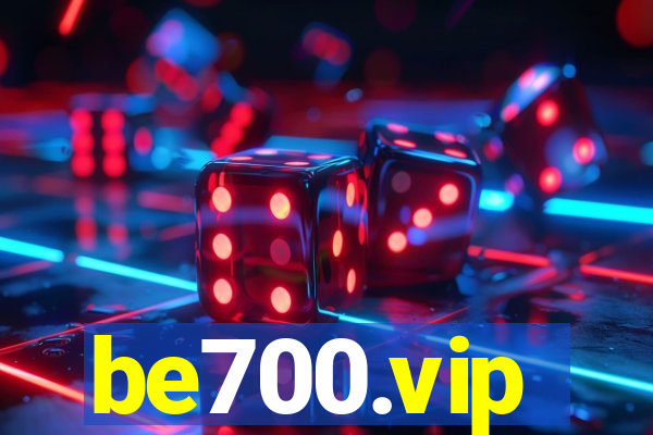 be700.vip