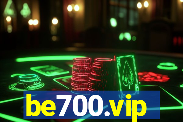 be700.vip