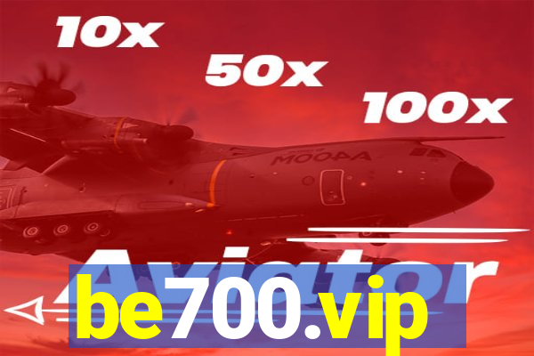 be700.vip