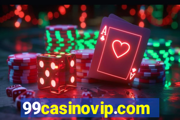 99casinovip.com