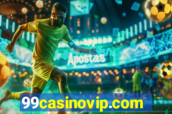 99casinovip.com