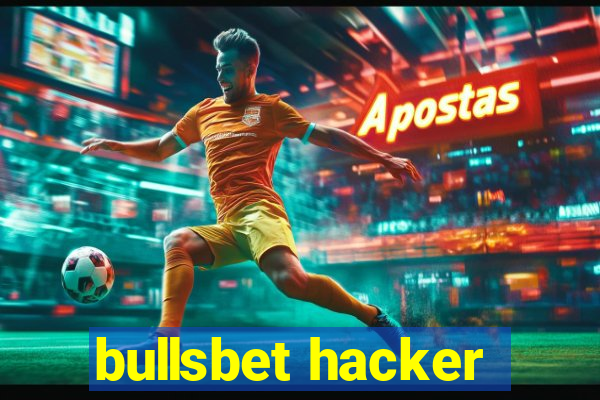 bullsbet hacker