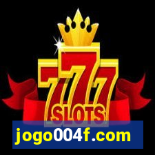 jogo004f.com