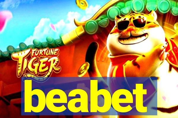 beabet