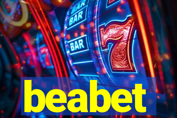 beabet