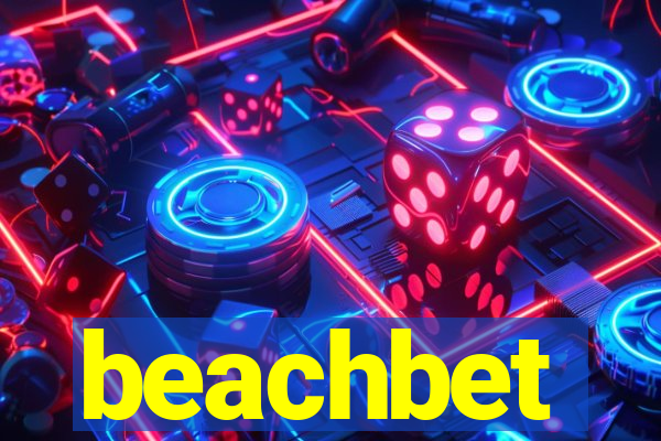 beachbet