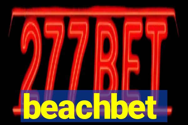 beachbet