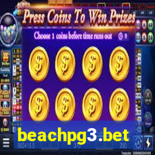 beachpg3.bet