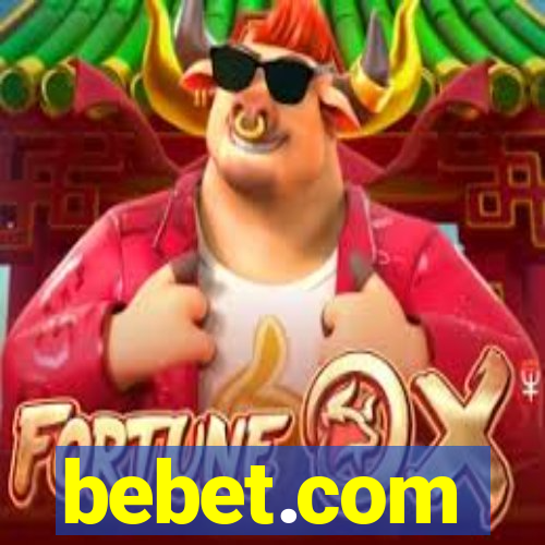 bebet.com