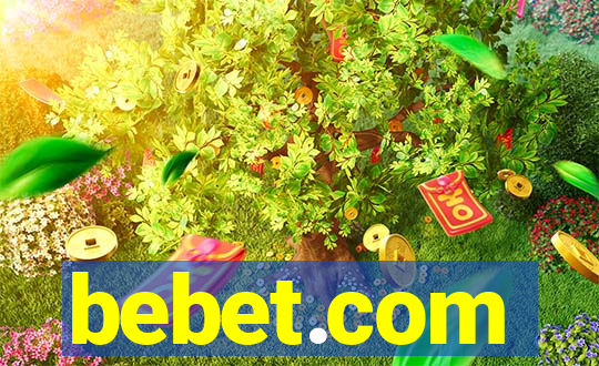 bebet.com