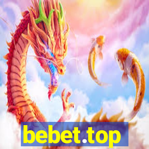 bebet.top