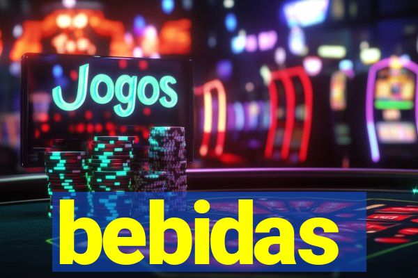 bebidas-pg.com