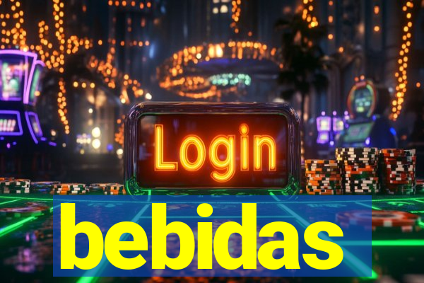 bebidas-pg.com