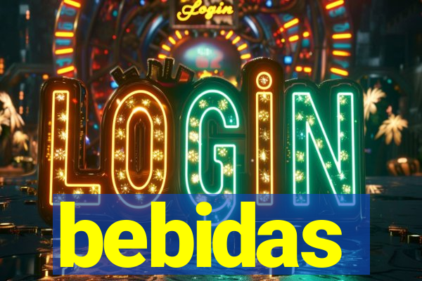 bebidas-pg.com