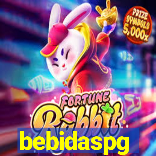 bebidaspg