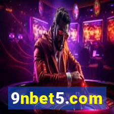 9nbet5.com