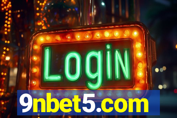 9nbet5.com