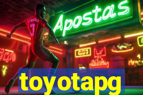 toyotapg