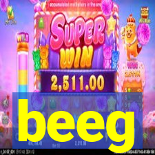 beeg