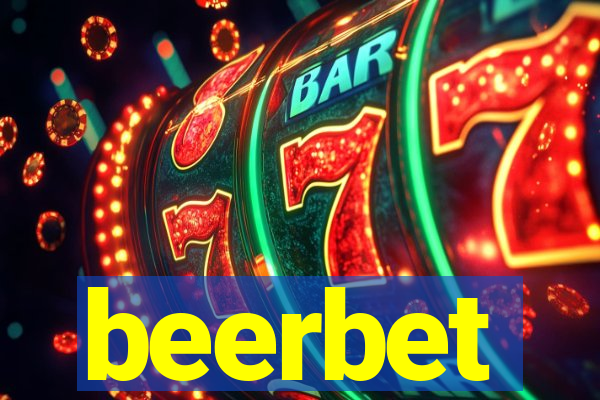 beerbet