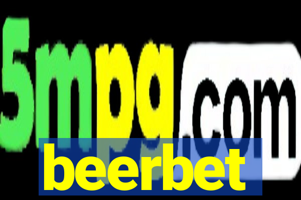 beerbet