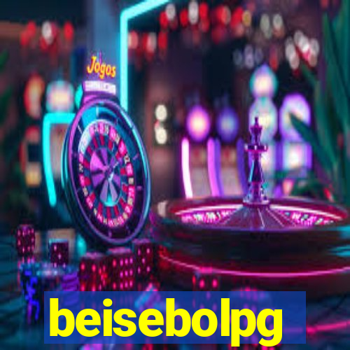 beisebolpg