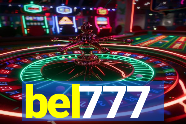 bel777