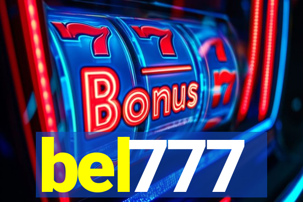 bel777