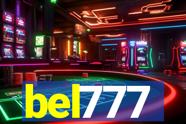 bel777