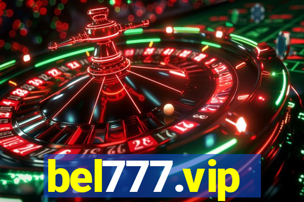 bel777.vip