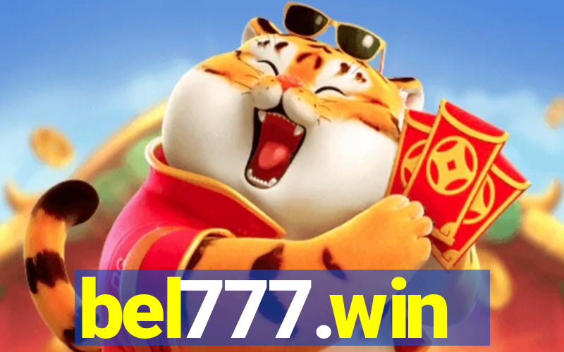 bel777.win