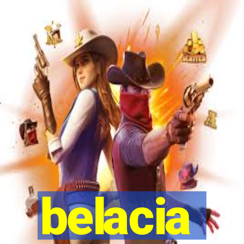 belacia