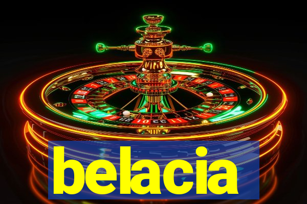 belacia